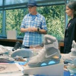 fiction-to-fact-nike-mag