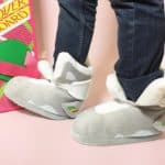 nike-mag-chaussons-1