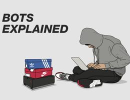 sneaker-bots-how-do-they-work-01-480x320