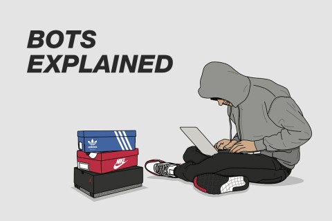 sneaker-bots-how-do-they-work-01-480x320