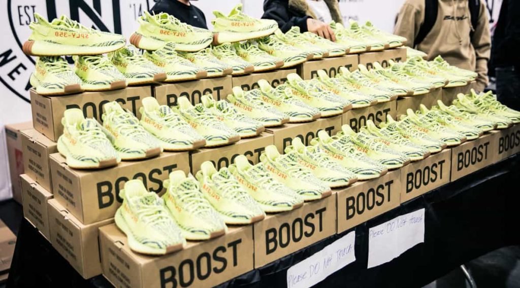 sneaker-resell-1