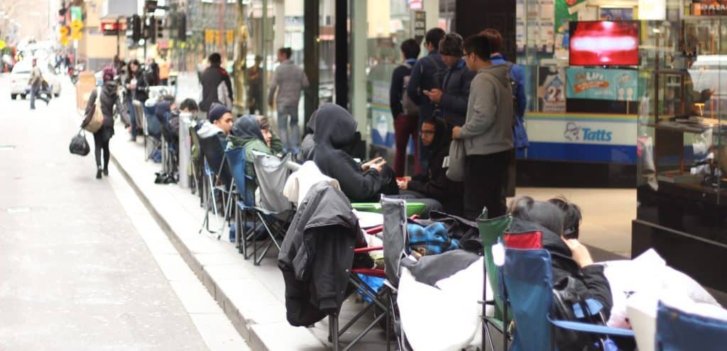the-trials-and-tribulations-of-camping-out-three-days-for-kanyes-shoes-1440385470