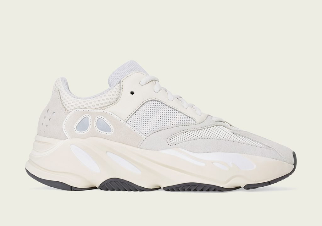 adidas-yeezy-boost-700-analog-store-list-3