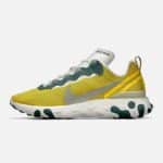 nike-react-element-55-by-you_2