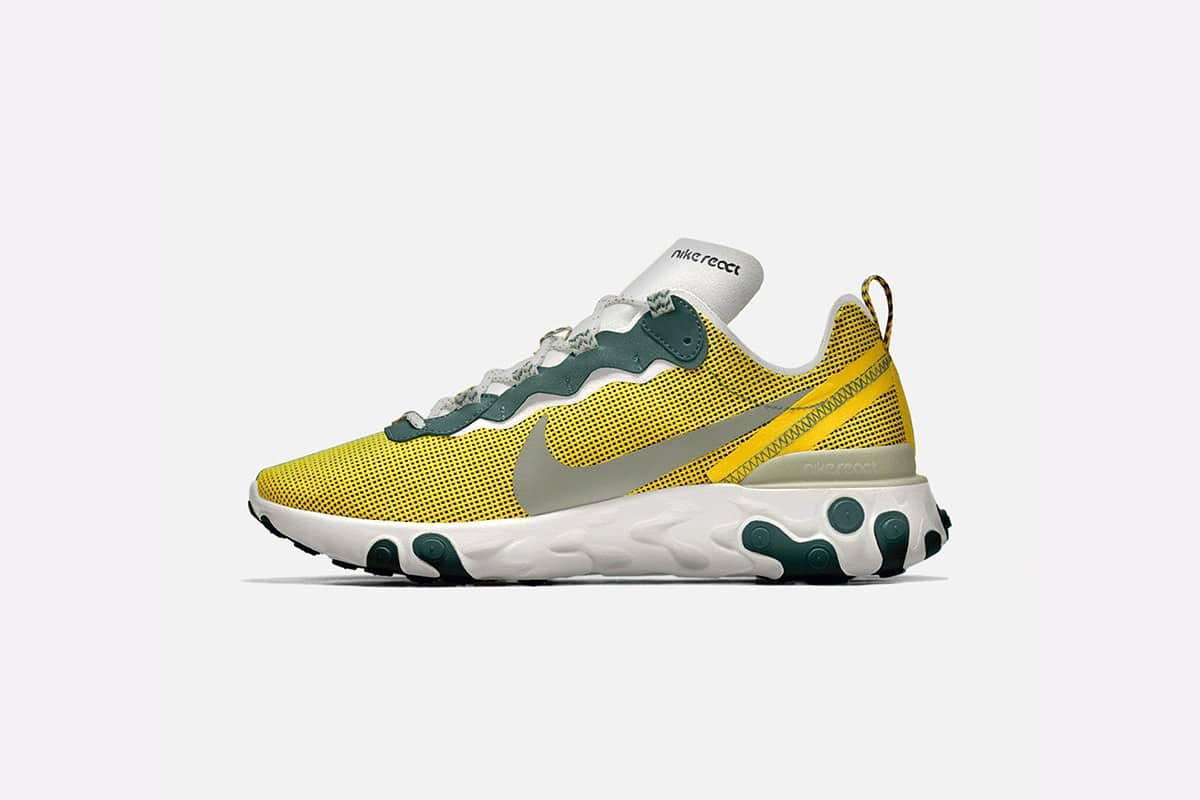 nike-react-element-55-by-you_2