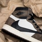 the-sneakers-bible_air_jordan_1_travis_scott