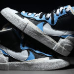 Sacai-Nike-Blazer-Mid-Blue-BV0072-001-Release-Date-3