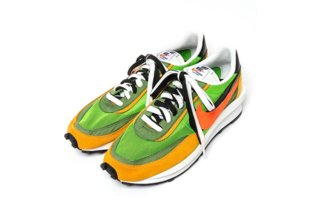 Sacai-x-Nike-LDV-Waffle-BV0073-300-Raffle-Guide-Sole-Retriever-2