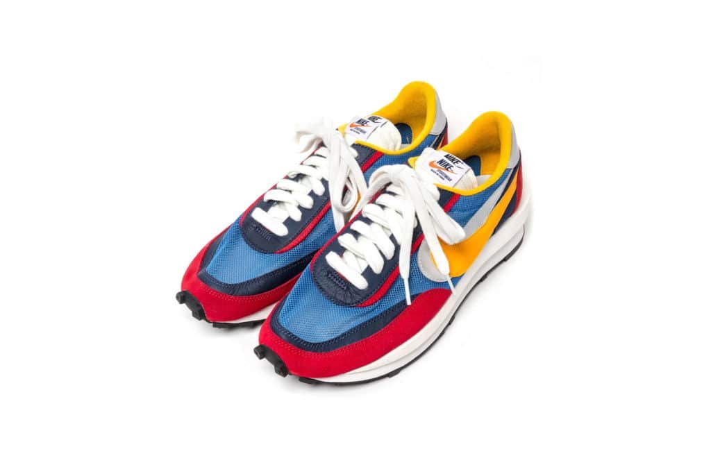 Sacai-x-Nike-LDV-Waffle-BV0073-400-Raffle-Guide-Sole-Retriever-3