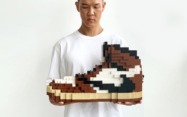 TomYoo-LEGO-sneakers