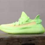 adidas-Yeezy-Boost-350-V2-Glow-in-the-Dark-2019-For-Sale
