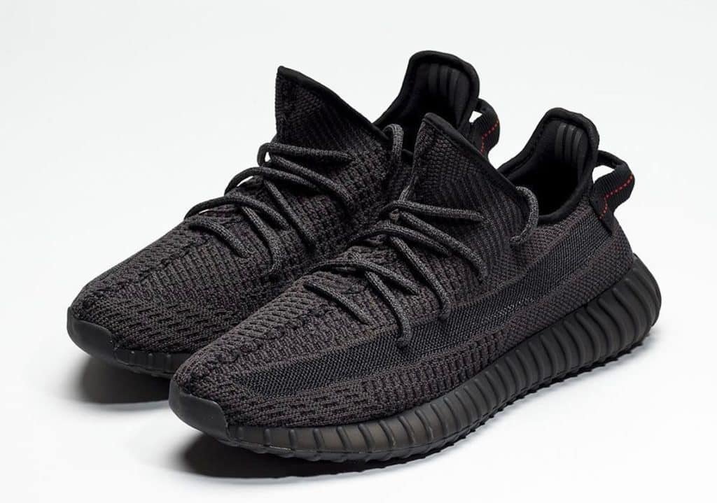 adidas-yeezy-boost-350-v2-black-fu9013-release-date-8