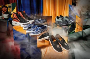 collection-vans-harry-potter-01