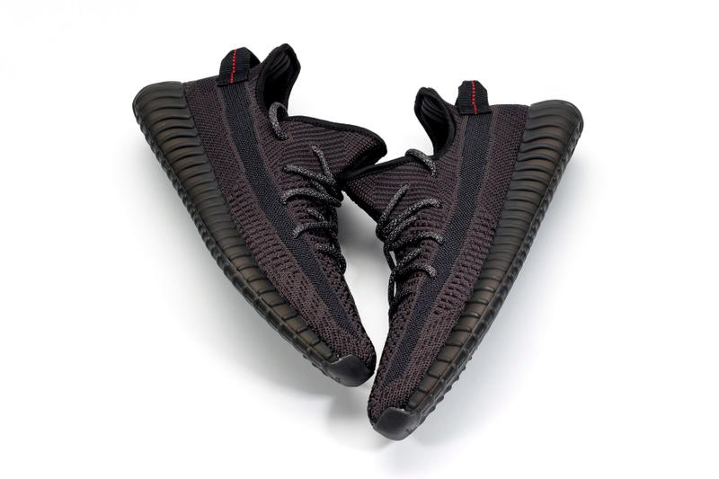 https___hypebeast.com_image_2019_04_adidas-yeezy-boost-350-v2-black-release-date-010-1