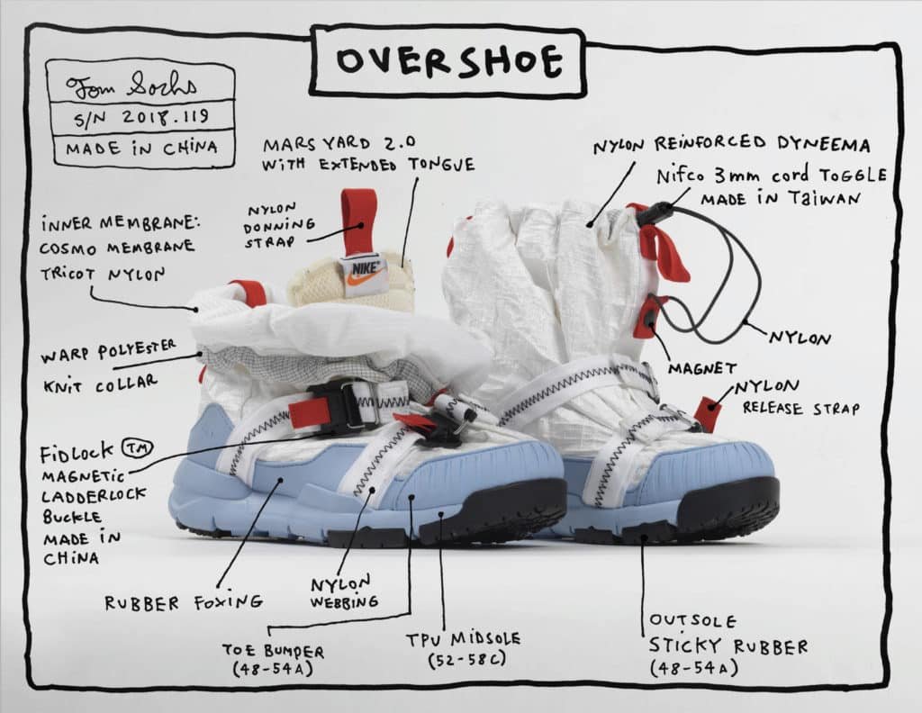 tom-sachs-nike-mars-yard-overshoe-date-de-sortie-3