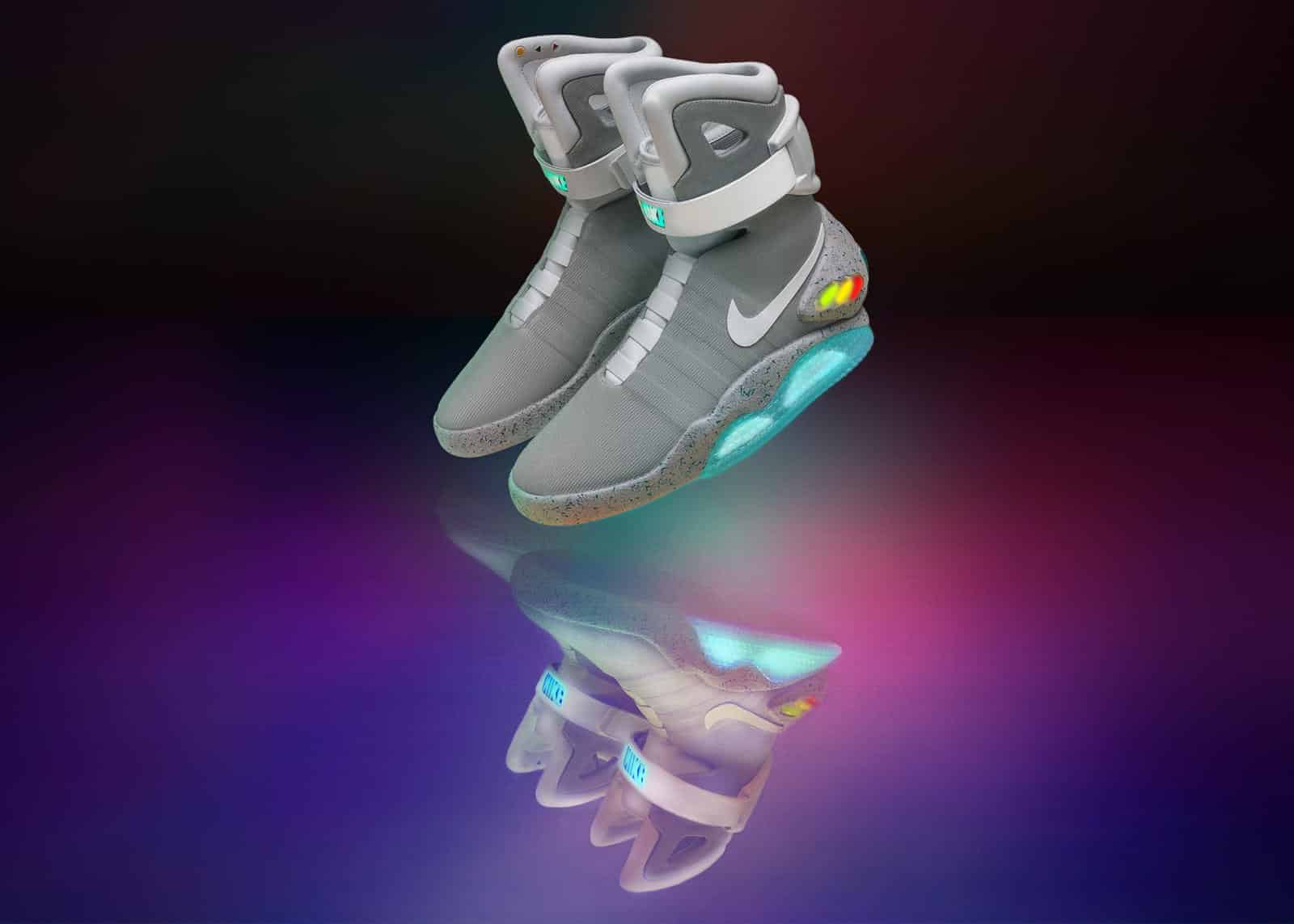 Nike-Mag-2016-Official-01_rectangle_1600