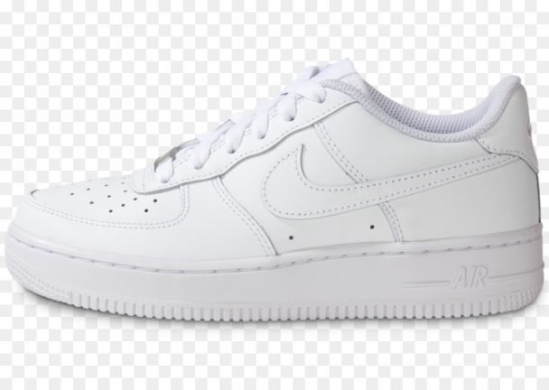 air force one schuh