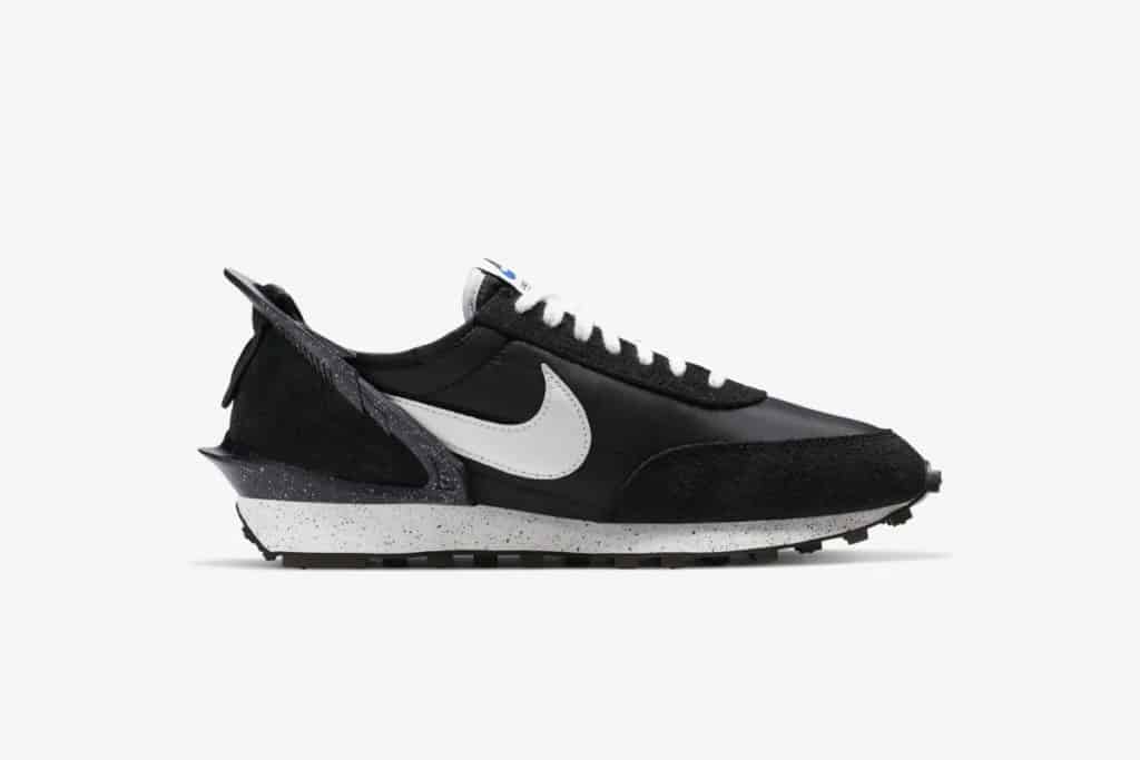 nike-undercover-ss19-release-date-price-031