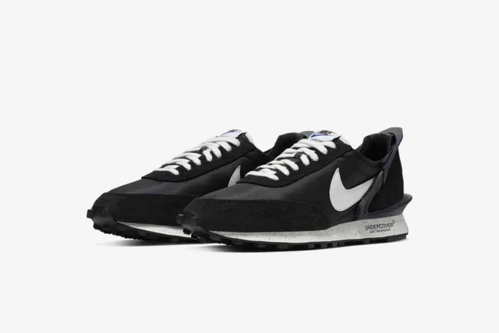 nike-undercover-ss19-release-date-price-061