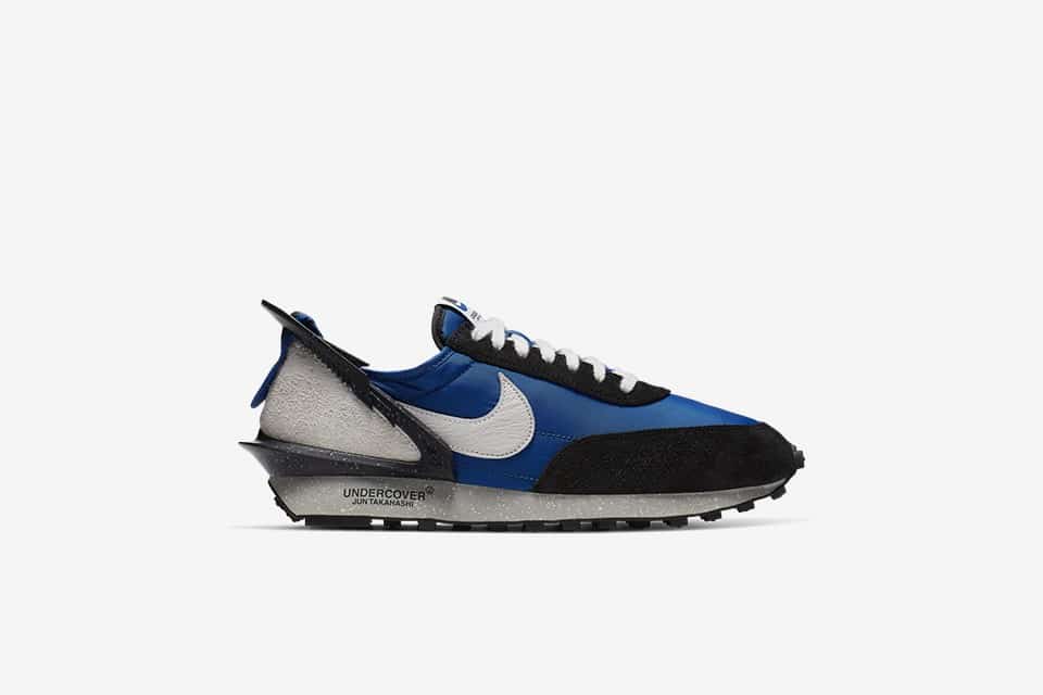 nike-undercover-ss19-release-date-price-19