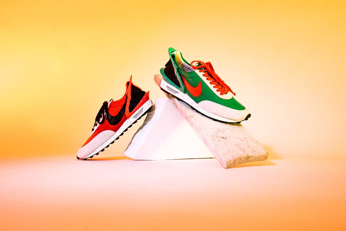 nike-undercover-ss19-release-date-price-3