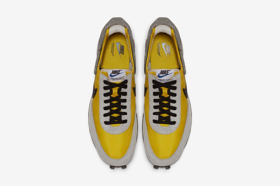 nike-undercover-ss19-release-date-price-30