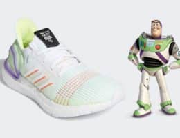 toy-story-adidas-ultra-boost-19-buzz-lightyear-banner