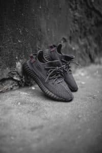Cheap Ad Yeezy 350 Boost V2 Kids Shoes066