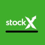 stockX