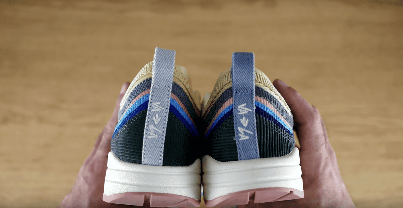 fausse sean wotherspoon