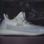 adidas-yeezy-boost-350-v2-cloud-white-reflective-6