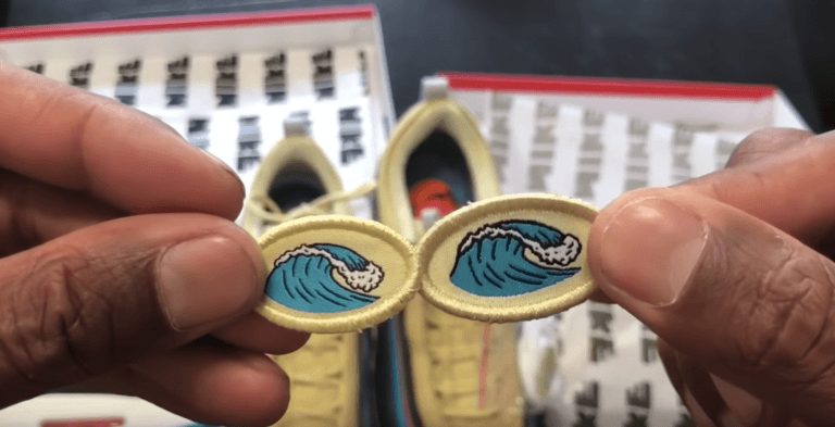 fausse sean wotherspoon