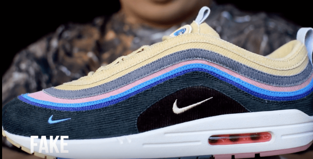 fausse air max 97 fausse air max 97
