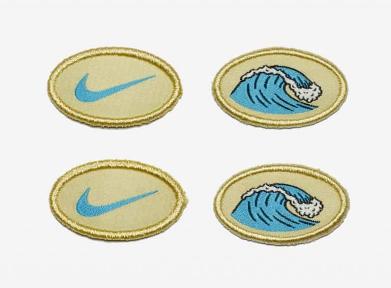 fausse sean wotherspoon