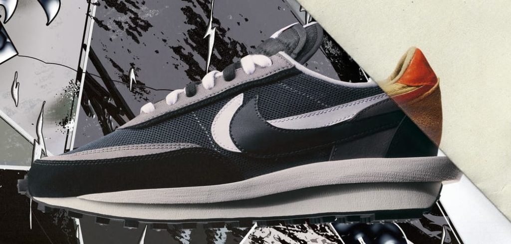 sacai-nike-ldwaffle-black
