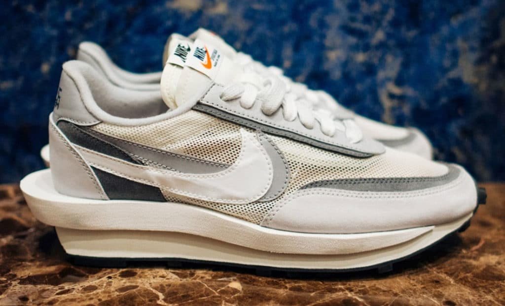 sacai-nike-ldwaffle-white-grey-3-1100x668