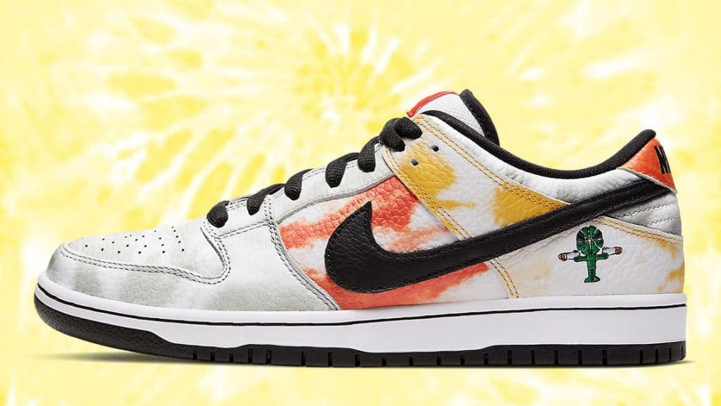 cropped-Nike-SB-Low-Dunk-Raygun-Tie-Dye-White.jpg