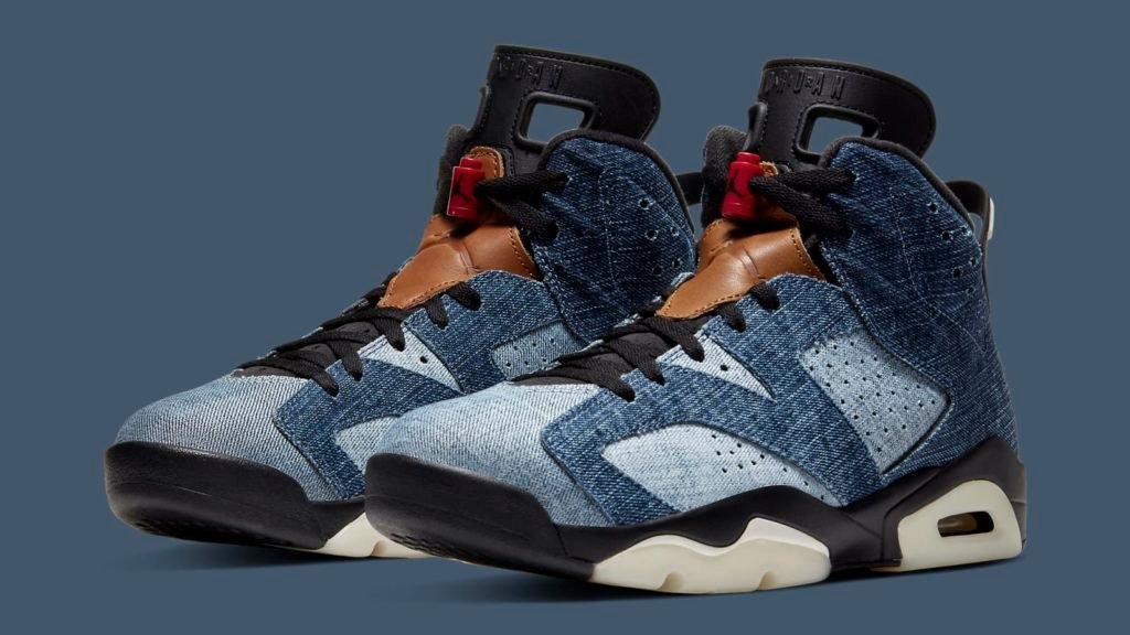 cropped-air-jordan-6-vi-retro-washed-denim-ct5350-401-pair.jpeg