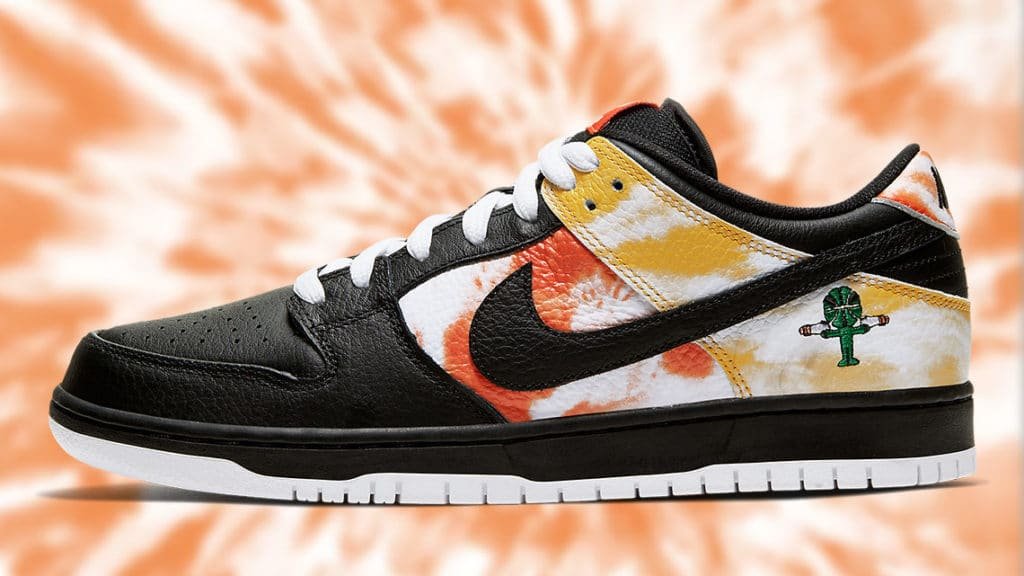 cropped-nike-sb-dunk-low-raygun-black-tiedye-BQ6832-001.jpg