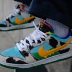 cropped-Nike-Dunk-Low-Chunky-Dunky-Store-List-1.jpg