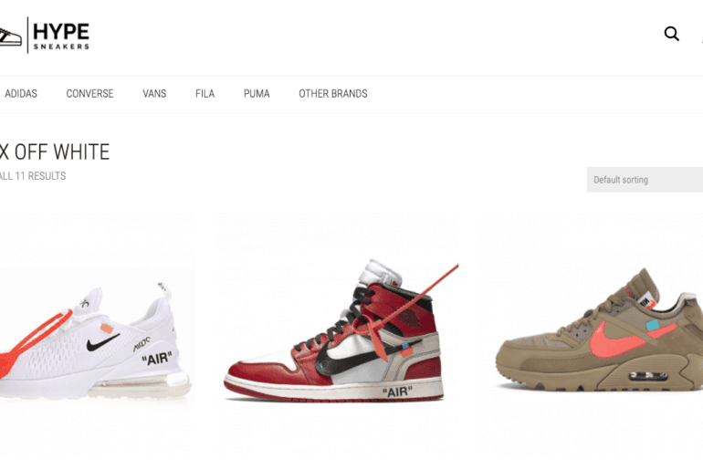 cropped-hypesneakers.co-site-de-sneakers-fake_12-2.png