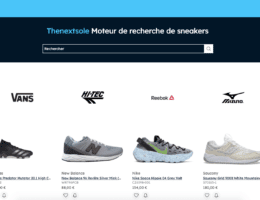 cropped-review-thenextsole-avis-5.png