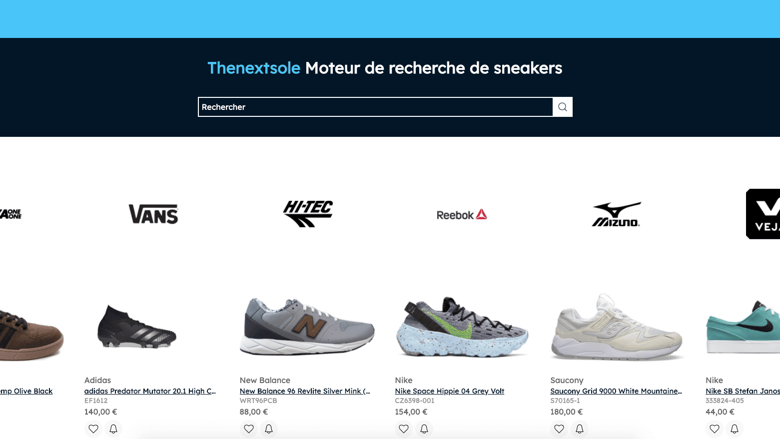 cropped-review-thenextsole-avis-5.png