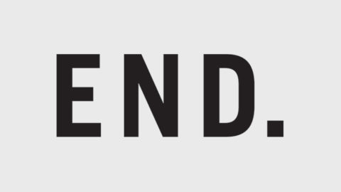 End-Clothing-rebrand-logo-2013-The-Daily-Street