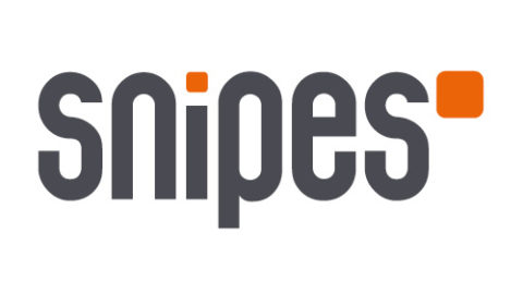Logo-Snipes-FH