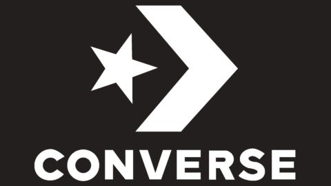 Symbole-Converse-1