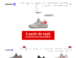 YEEZY_– Sneakers X _ (1)