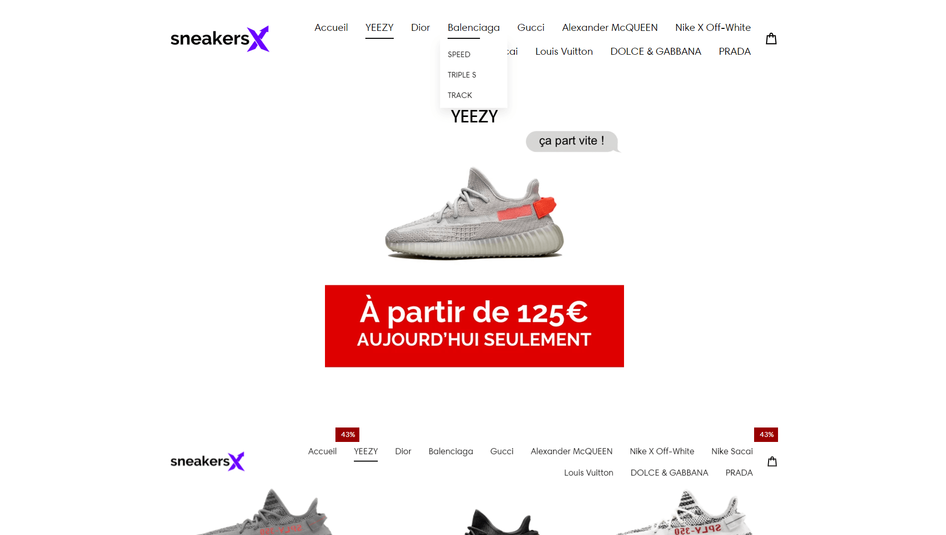 YEEZY_– Sneakers X _ (1)