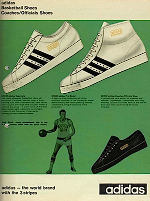 adidas-supergrip-pro-model-1968-1969