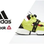 cropped-adidas-pret-revendre-reebok.jpg